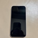 Mint Apple iPhone 14 - Unlocked, Purple, 128 GB, A2649