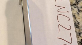 Good
													Google Pixel 9 Pro - Unlocked, Porcelain, 256 GB, 16 GB, GR83Y, photo 4 of 12