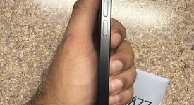 Mint
													Apple iPhone 16 Pro - Unlocked, Black, 128 GB, A3083, photo 5 of 9