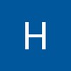 Hemant S.
