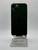 Fair Apple iPhone 13 - Unlocked, Green, 512 GB, A2482