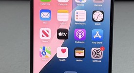 Good
													Apple iPhone 15 Plus - Unlocked, Black, 128 GB, A2847, photo 5 of 11