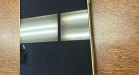 Mint
													Apple iPhone 14 Plus - Unlocked, Yellow, 128 GB, A2632, photo 2 of 2