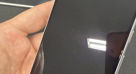 Good
													Google Pixel 7 - Unlocked, Snow, 128 GB, 8 GB, GVU6C, Sub-6 5G, photo 3 of 4