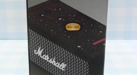New
													Marshall Emberton - Black, photo 3 of 4