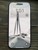 Good Apple iPhone 16 Pro - Unlocked, Natural, 512 GB, A3083