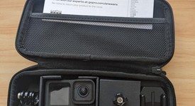 Good
													GoPro HERO13, photo 1 of 16