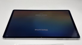 Mint
													Samsung Galaxy Tab S10 Plus - Wi-Fi, Platinum Silver, 256 GB, 12 GB, SM-X820, photo 3 of 6