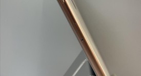 Good
													Apple iPhone 8 Plus - T-Mobile, Gold, 64 GB, A1897, GSM, photo 5 of 8