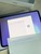 Mint Apple iPad Pro 11" (M4) 2024 - Wi-Fi, Black, 256 GB, 8 GB, A2836, Standard Glass