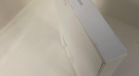 New
													Google Pixel Tablet 11" - Wi-Fi, Porcelain, 128 GB, 8 GB, NO Dock, photo 3 of 3