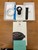 Good Google Pixel Watch 2 - Wi-Fi, Black, Wi-Fi