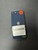 Fair Apple iPhone SE 3rd Gen 2022 - Unlocked, Midnight, 128 GB, A2595