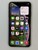 Mint Apple iPhone Xs Max - T-Mobile, Gray, 64 GB, A1921