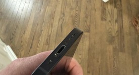 Mint
													Apple iPhone 12 Mini - Unlocked, Black, 64 GB, A2176, photo 4 of 6