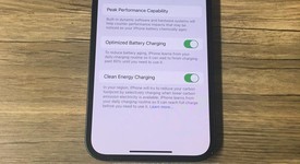 Good
													Apple iPhone 14 - Unlocked, Midnight, 128 GB, A2649, photo 1 of 7