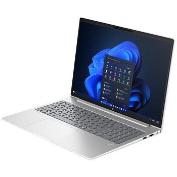 HP ProBook 460 G11 for sale