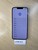 Fair Apple iPhone 13 - Unlocked, Starlight, 128 GB, A2482