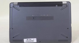 Good
													HP Laptop, photo 2 of 11