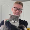 Matt M.