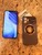 Mint Apple iPhone 13 Pro - Unlocked, Graphite, 256 GB, A2483