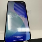 Fair Apple iPhone 13 Pro Max - Unlocked, 128 GB, Graphite, A2484