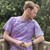 Seller: Elijah K.