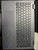 Good Dell Latitude Laptop