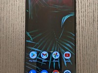 Google Pixel 6 Pro