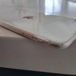 Good Apple iPhone SE 3rd Gen 2022 - Unlocked, Starlight, 64 GB, A2595