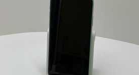 Good
													Apple iPhone 11 - Unlocked, Green, 64 GB, A2111, photo 2 of 5