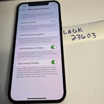 Fair Apple iPhone 12 - Unlocked, 64 GB, Black, A2172
