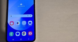 Mint
													Samsung Galaxy Z Flip6 - Spectrum, Blue, 256 GB, 12 GB, SM-F741U, photo 2 of 9