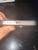 Mint Apple iPhone 16 Pro Max - T-Mobile, Desert, 256 GB, A3084