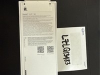 Samsung Galaxy Watch8 Classic