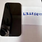 Good Apple iPhone 14 Pro - Verizon, Black, 256 GB, A2650