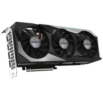 Gigabyte Radeon RX 6800 for sale