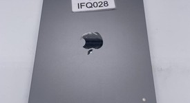 Good
													Apple iPad Mini 7th Gen - Wi-Fi, Gray, 128 GB, A2993, photo 3 of 9