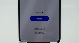 Fair
													Samsung Galaxy S23 - Verizon, Green, 128 GB, 8 GB, SM-S911U, photo 1 of 9