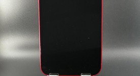 Mint
													Apple iPhone 14 Plus - Unlocked, Red, 256 GB, A2632, photo 4 of 6