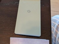 Google Pixel 6a