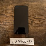 Mint Apple iPhone 14 Pro - Unlocked, 128 GB, Black, A2650