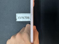 Apple iPhone 15