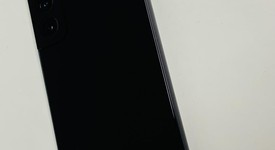 Good
													Samsung Galaxy S22 - T-Mobile, Black, 128 GB, 8 GB, SM-S901U, photo 3 of 9