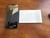 Good Apple iPhone 13 - Unlocked, Blue, 128 GB, A2482