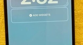 Good
													Apple iPhone 13 Pro Max - Unlocked, Green, 256 GB, A2484, photo 3 of 9