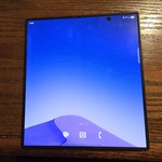 Good Samsung Galaxy Z Fold7 - Unlocked, 512 GB, Jetblack, 12 GB, SM-F966U1