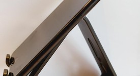 Good
													Apple iPhone 7 Plus - Unlocked, Black, 32 GB, A1661, photo 2 of 7