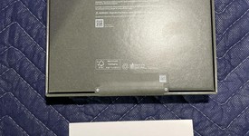 New
													Samsung Galaxy Z Fold7 - Unlocked, Silver Shadow, 512 GB, 12 GB, SM-F966U1, photo 2 of 2