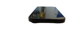 Good
													Apple iPhone 15 - Unlocked, Black, 128 GB, A2846, photo 3 of 7